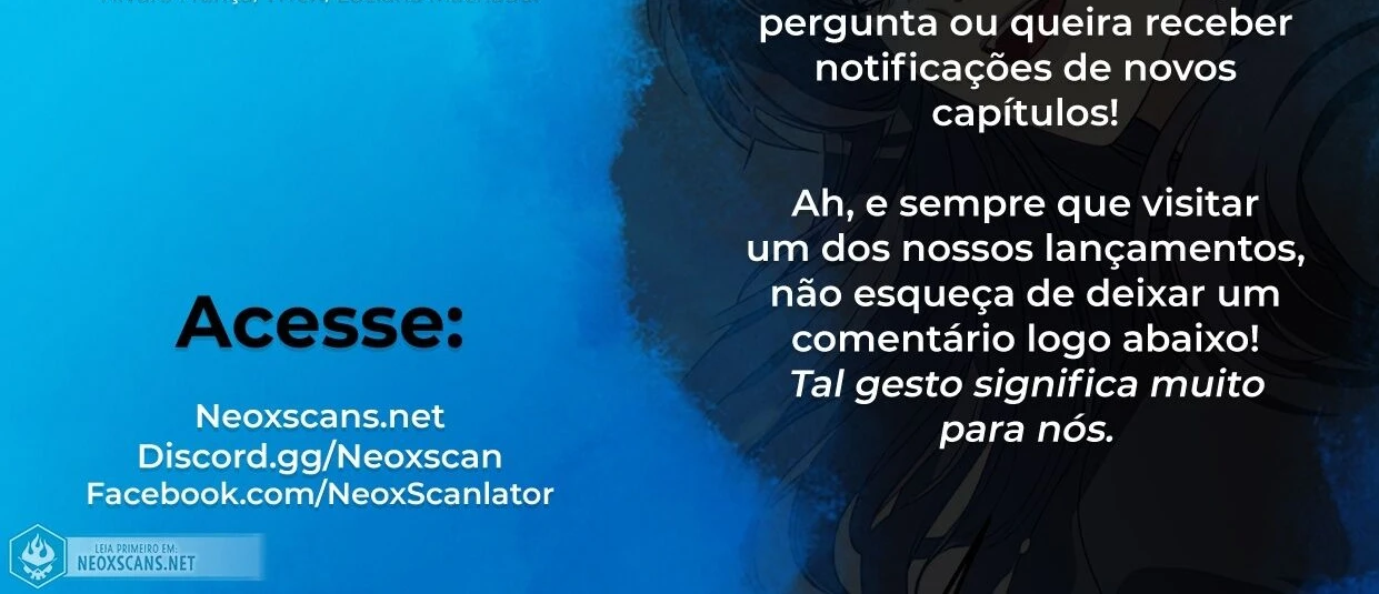 Página 75