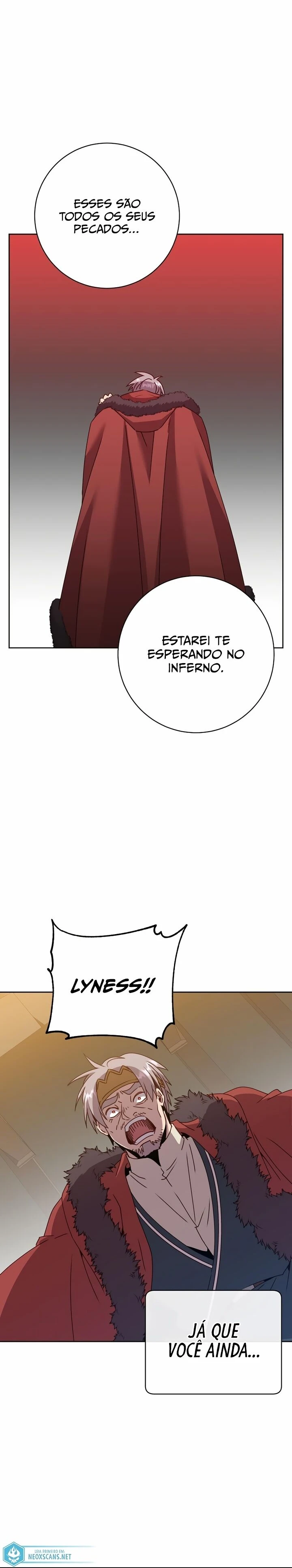 Página 40