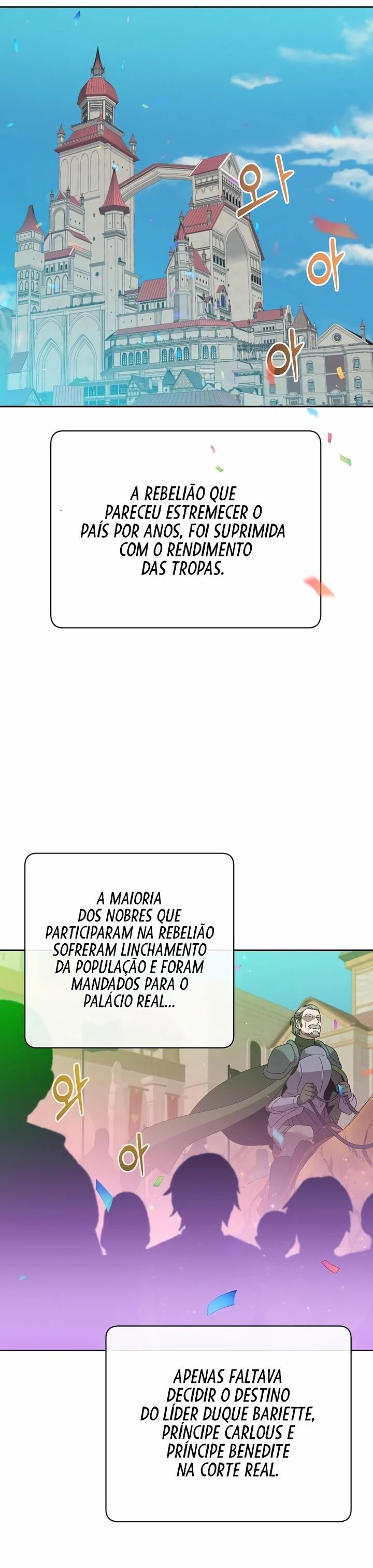 Página 49