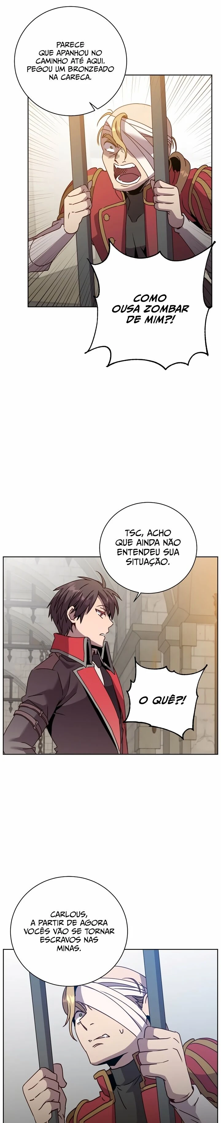Página 53