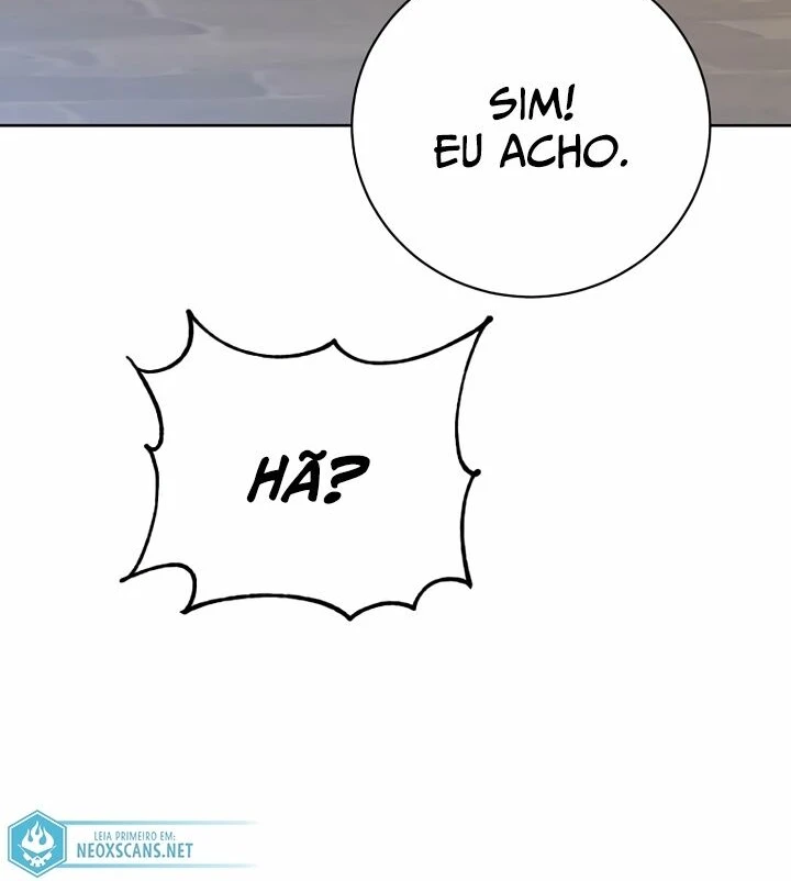 Página 55