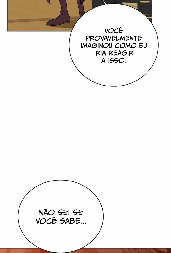 Página 49