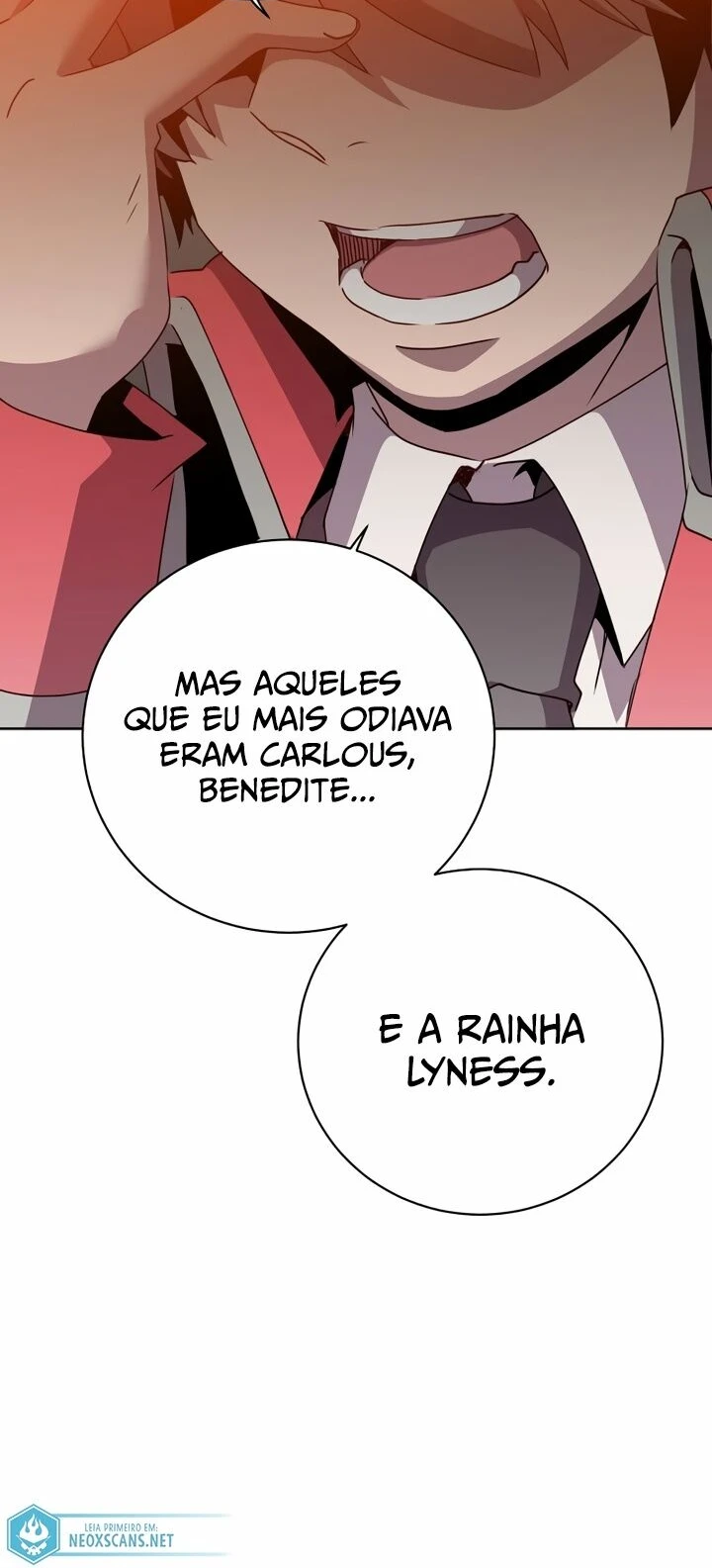 Página 50