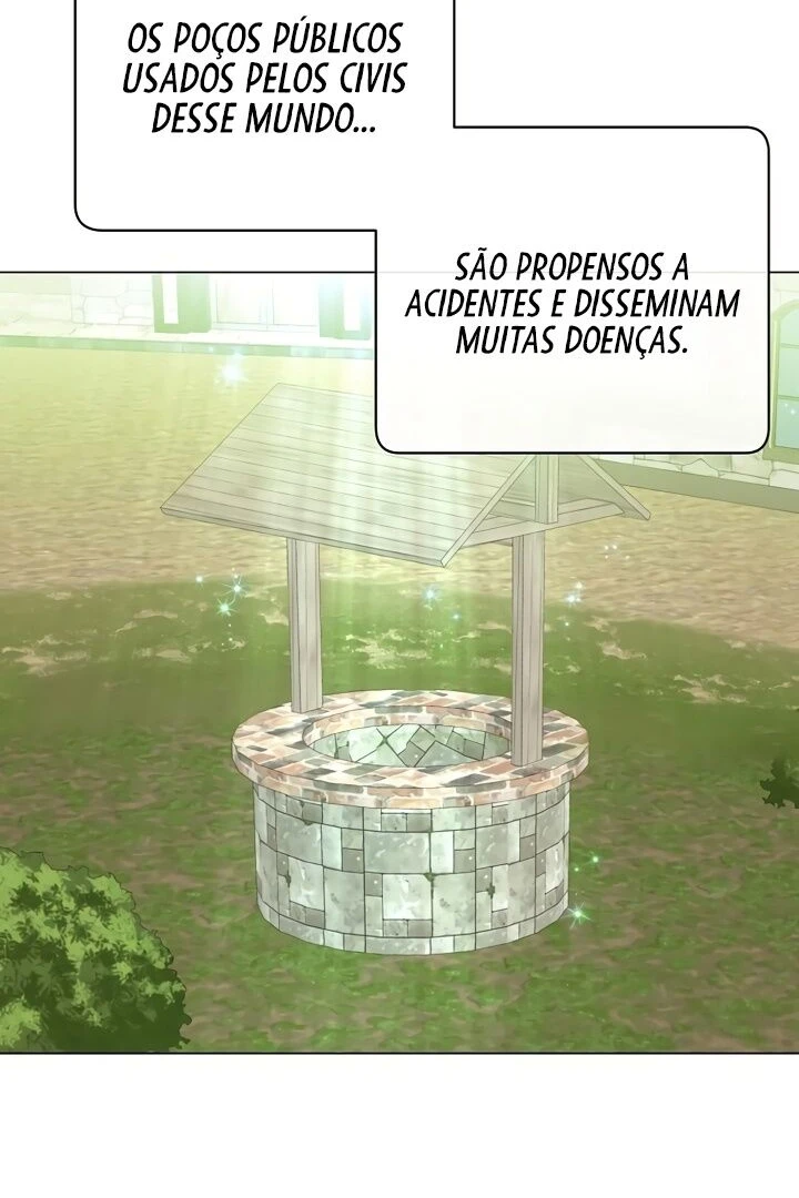 Página 49