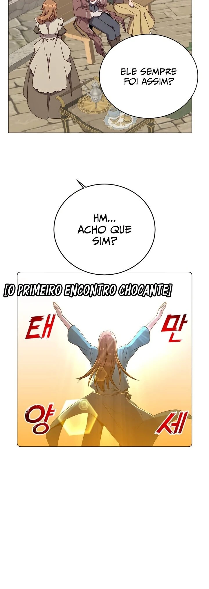 Página 69