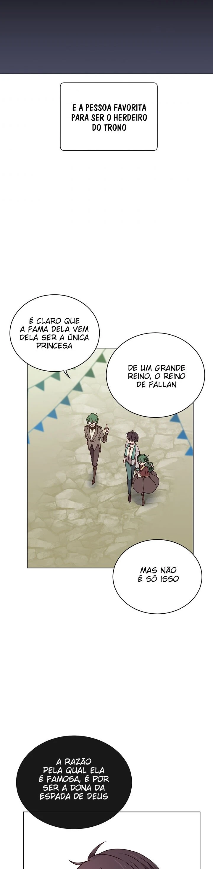 Página 40