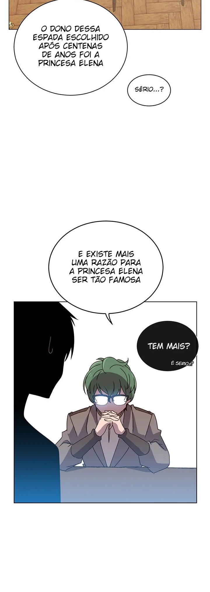 Página 49