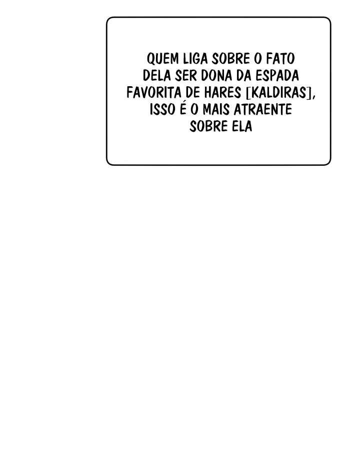 Página 52