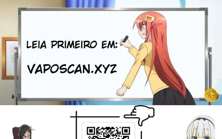 Página 67