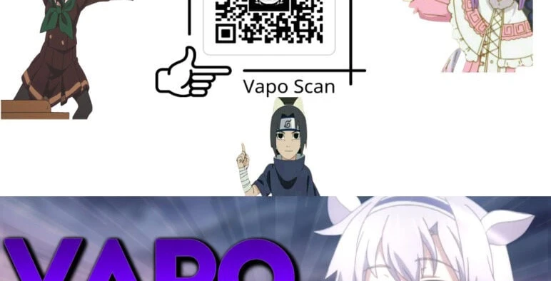 Página 69