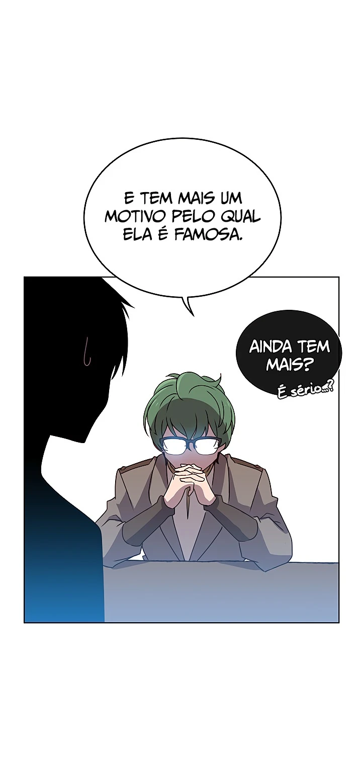 Página 72