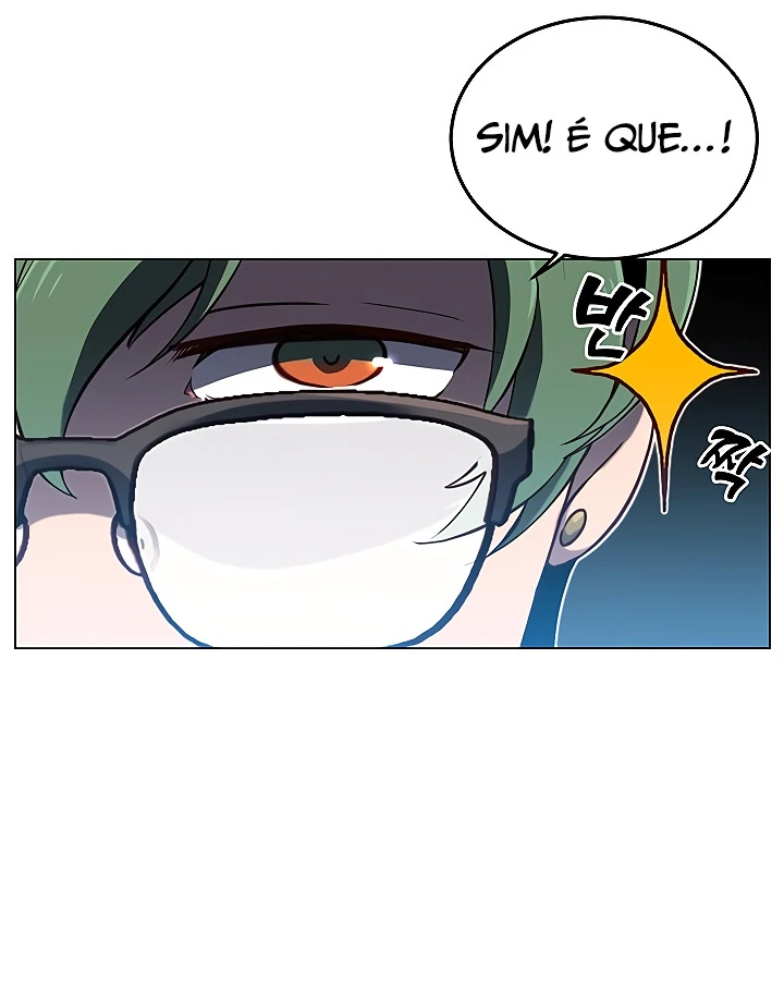 Página 74