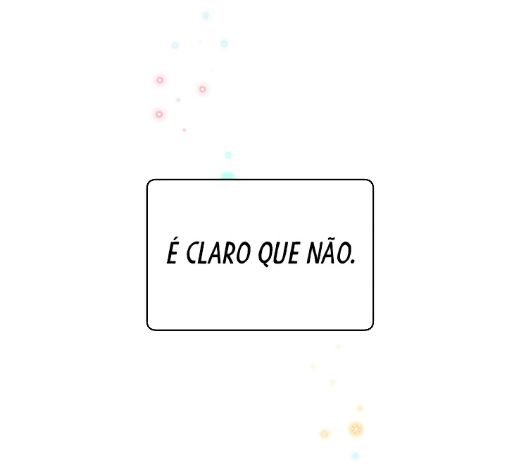 Página 82