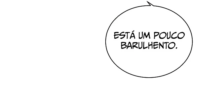 Página 92