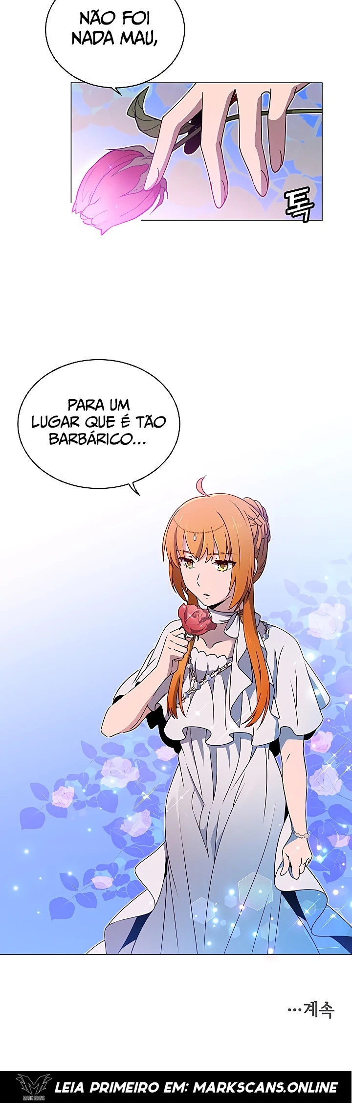 Página 95