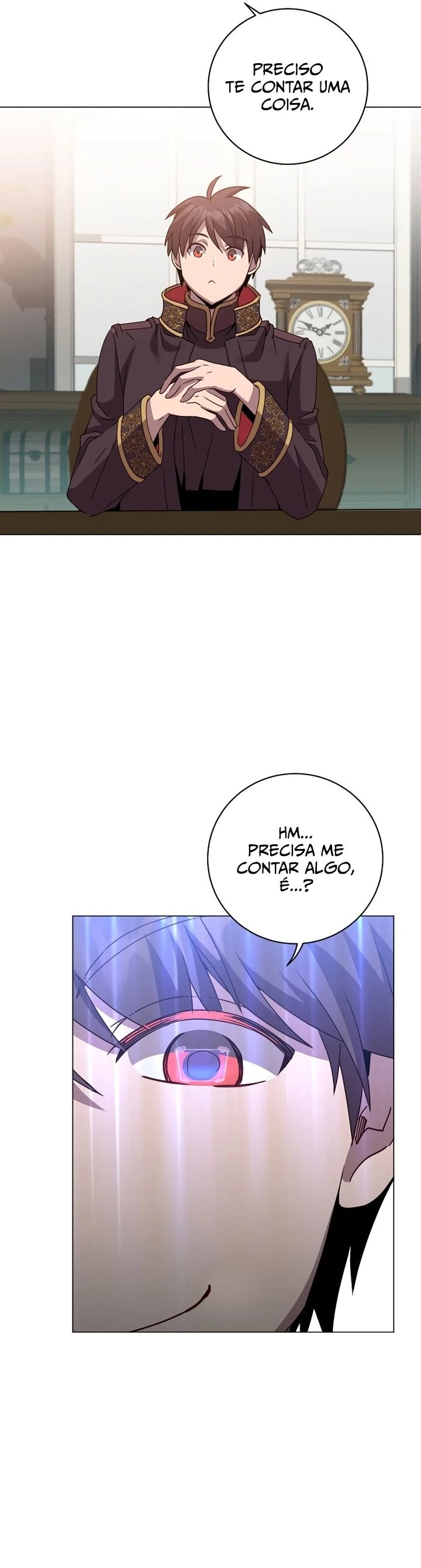 Página 27