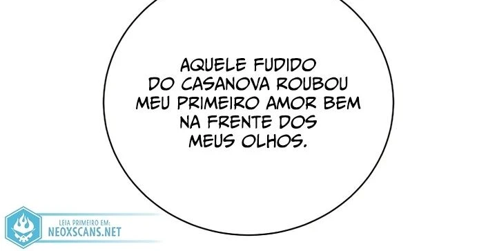 Página 46