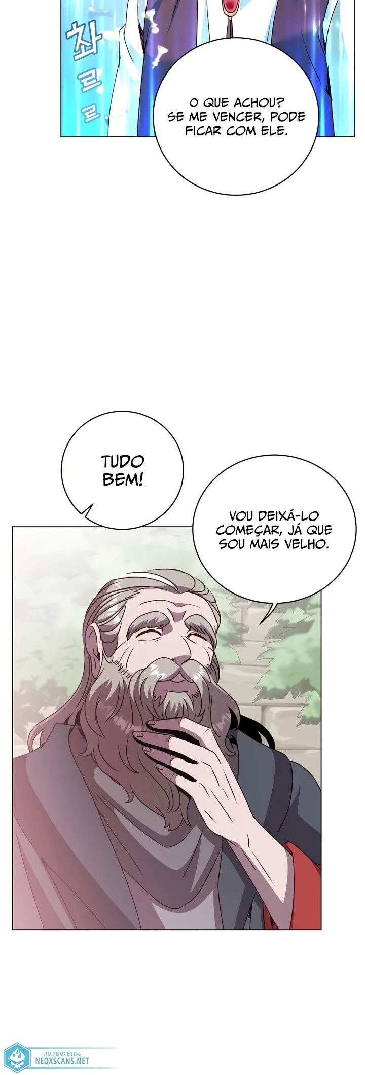 Página 30
