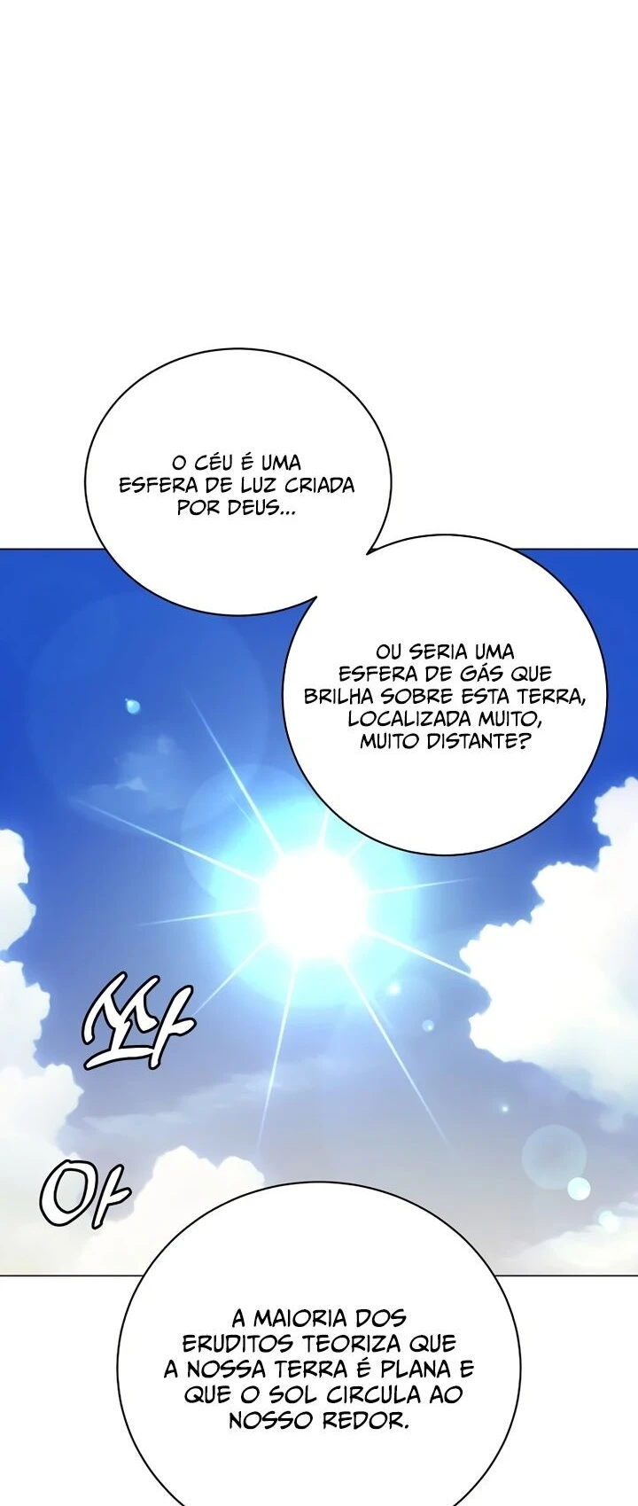 Página 44