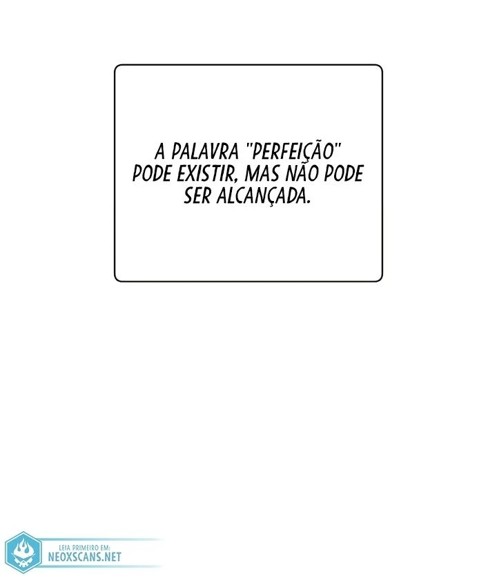 Página 50