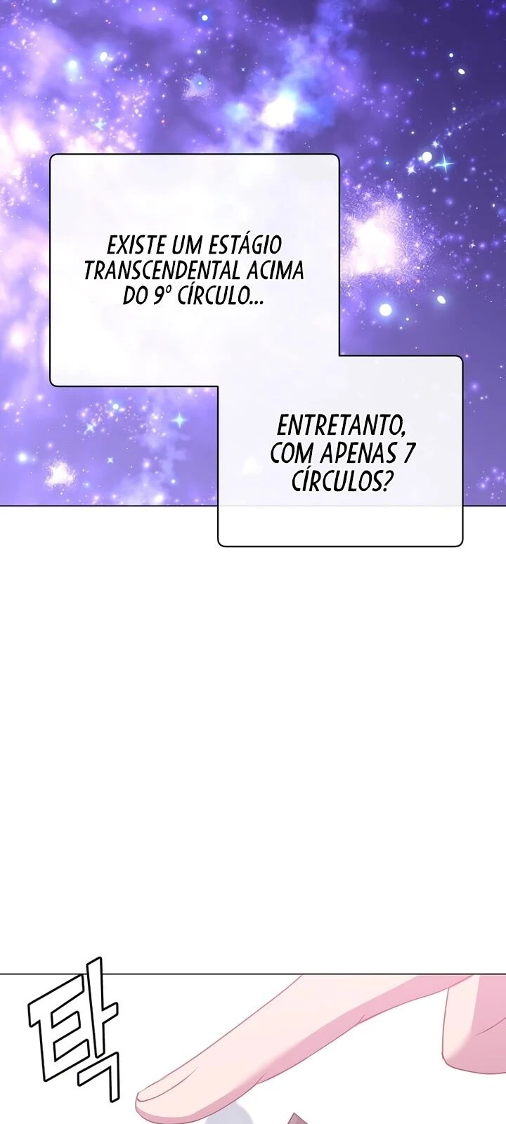 Página 52