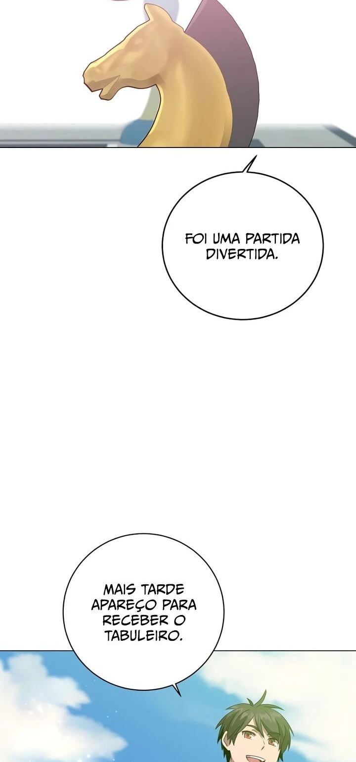 Página 53