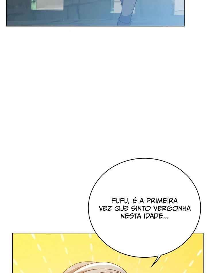 Página 57
