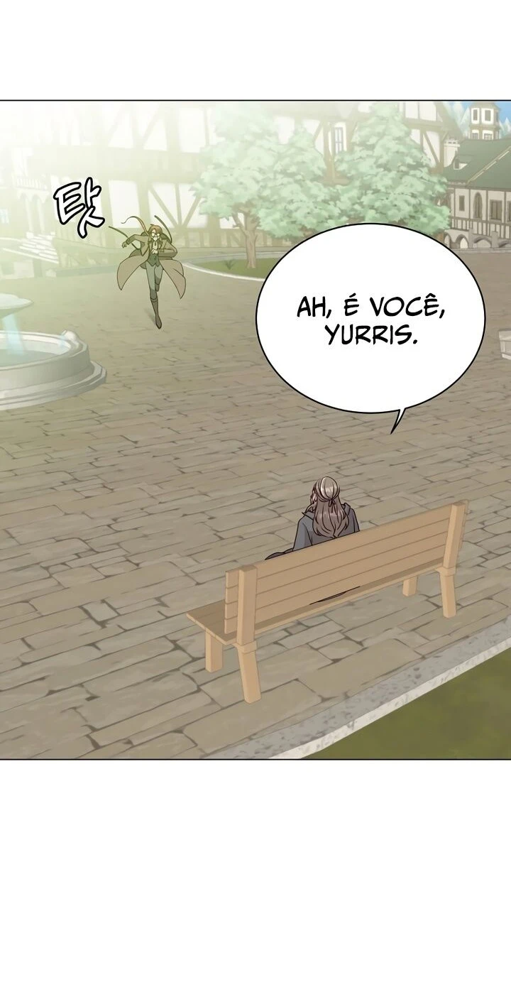 Página 59