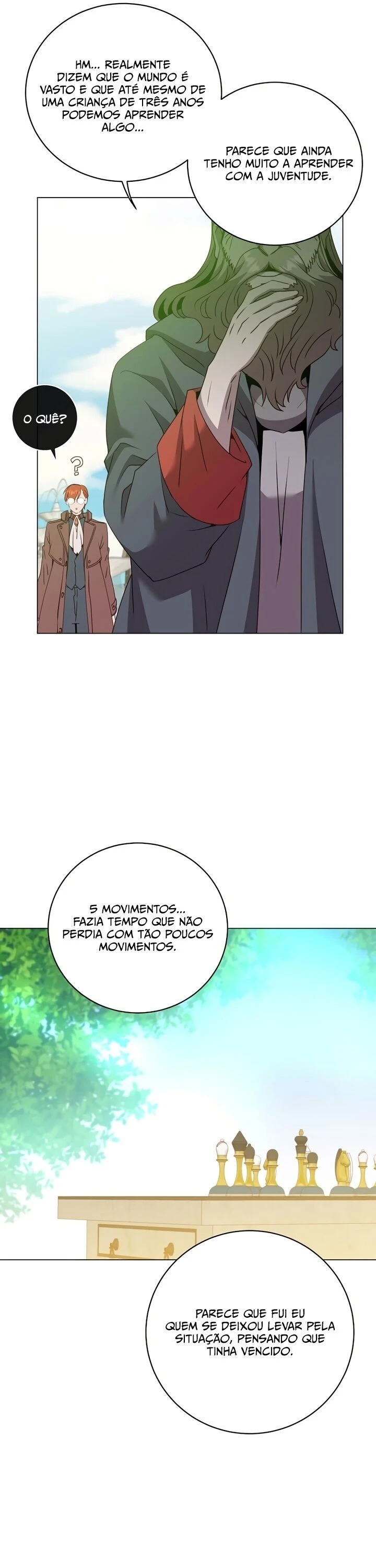Página 61