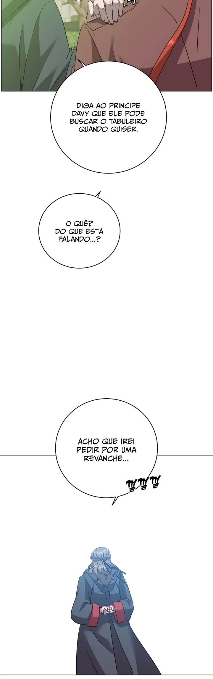 Página 63
