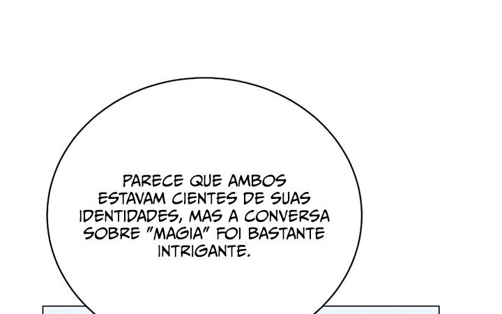 Página 69