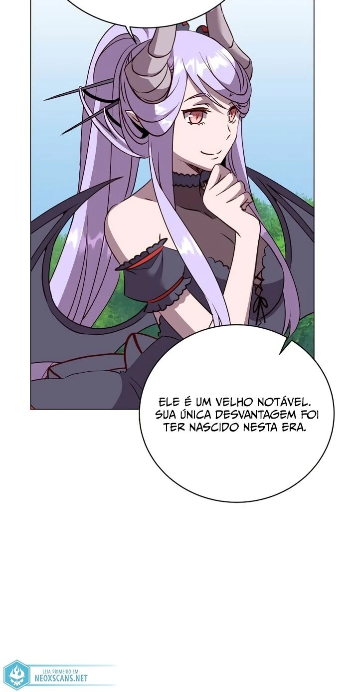 Página 70