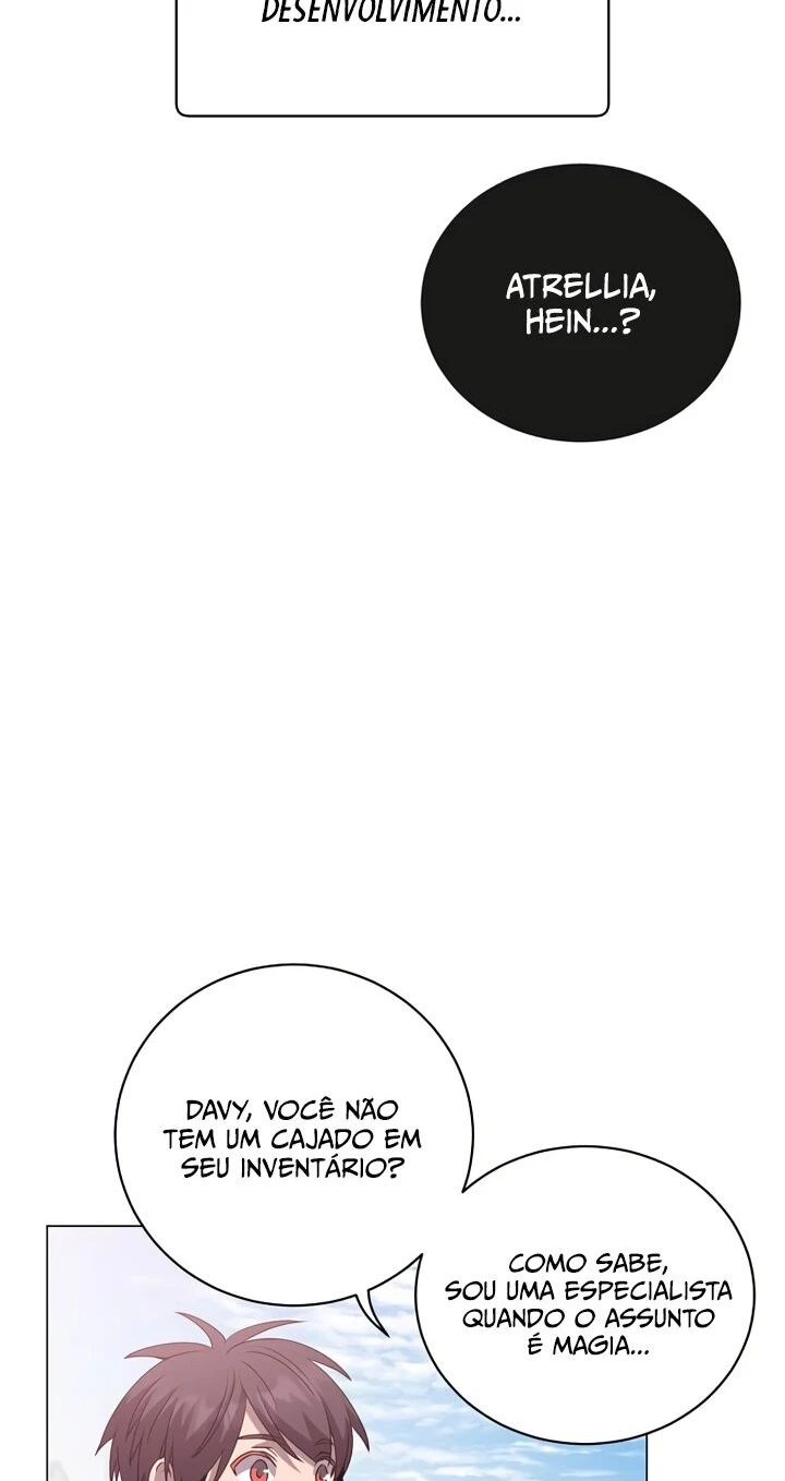 Página 72