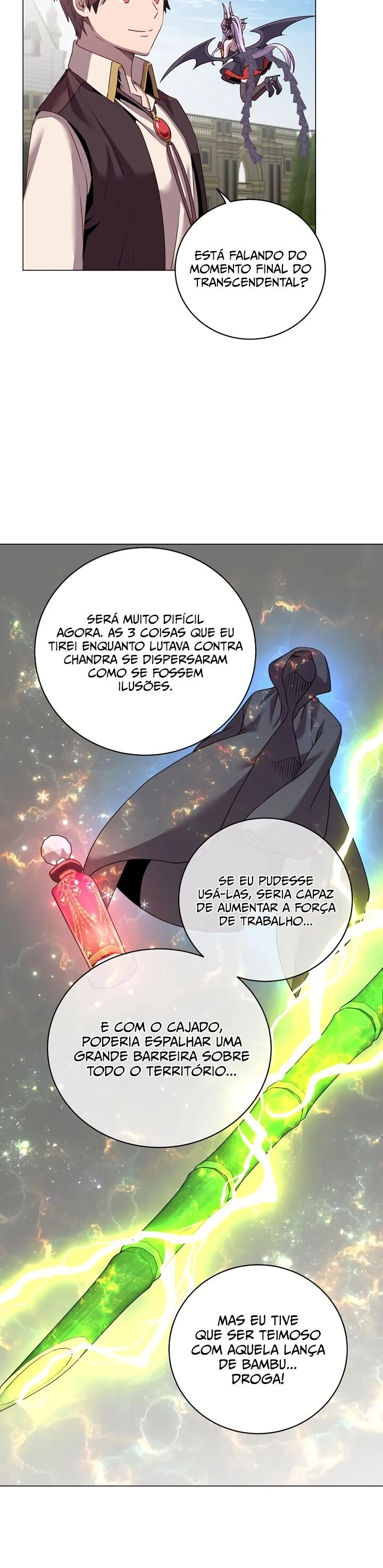 Página 73