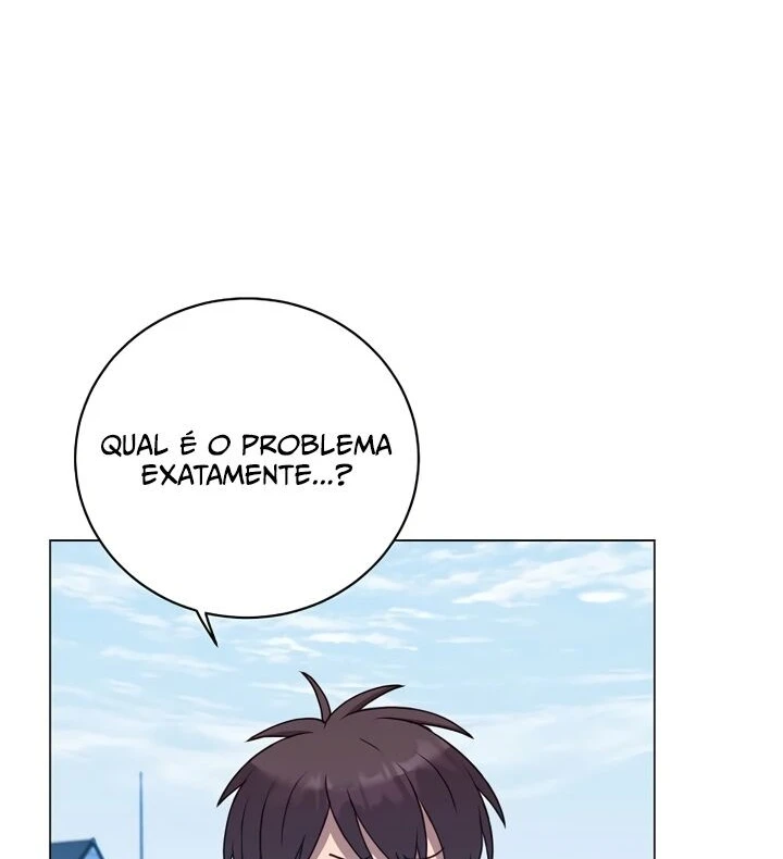 Página 74