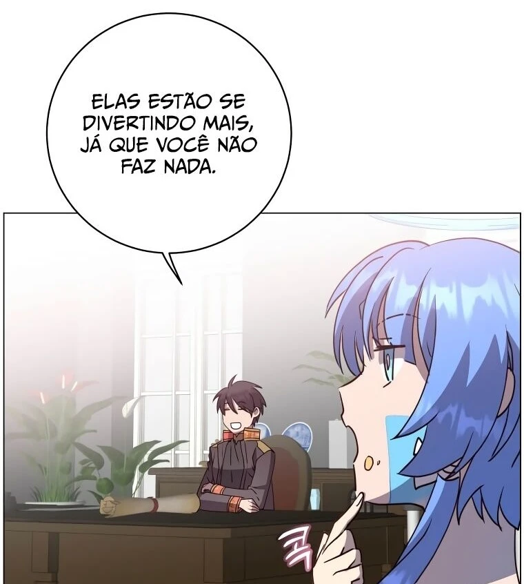 Página 43