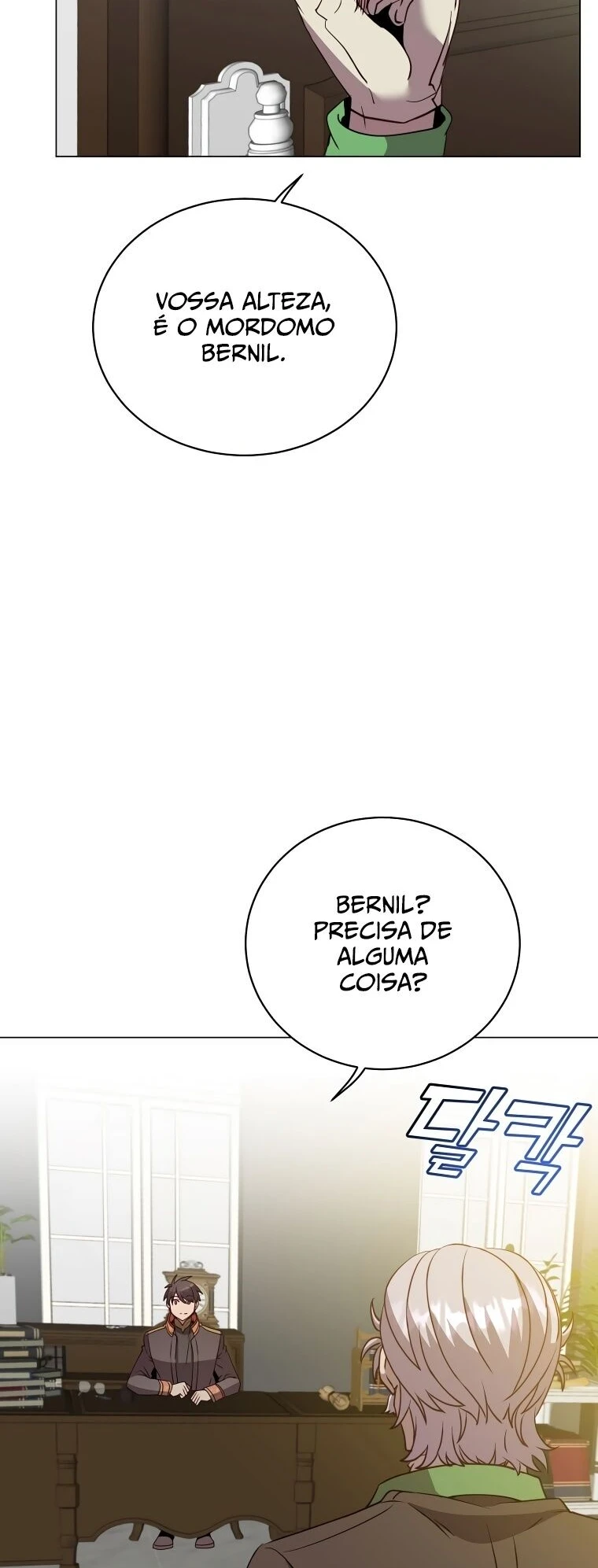 Página 49