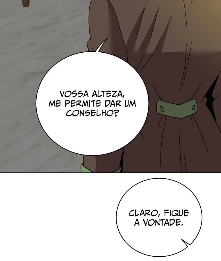 Página 50