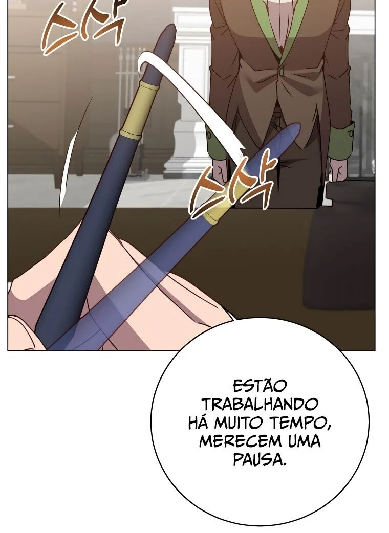 Página 60
