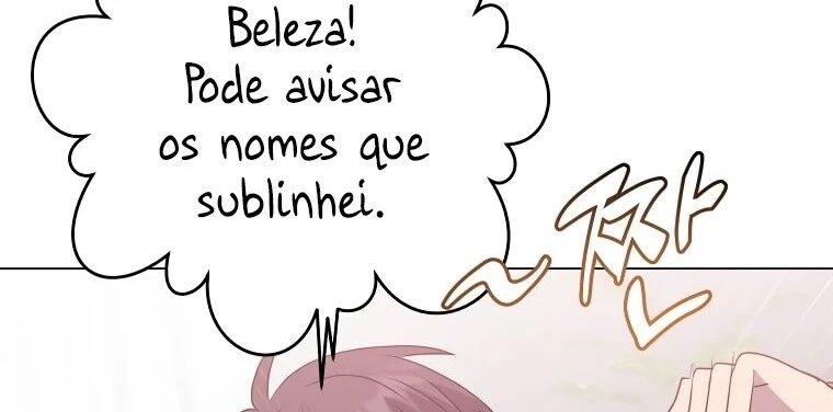Página 64