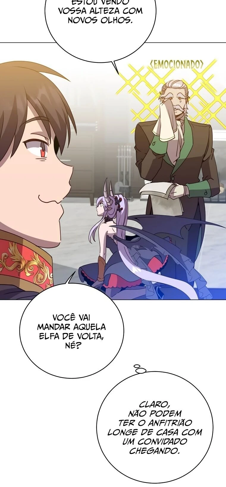Página 70