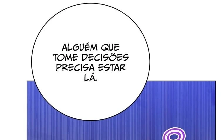 Página 76