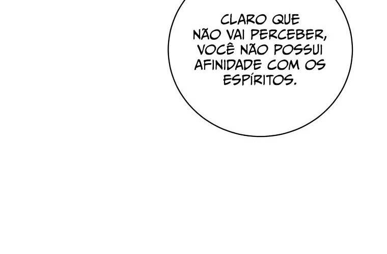 Página 89