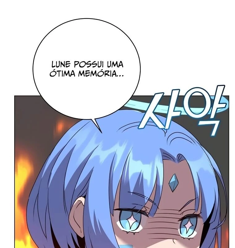 Página 91
