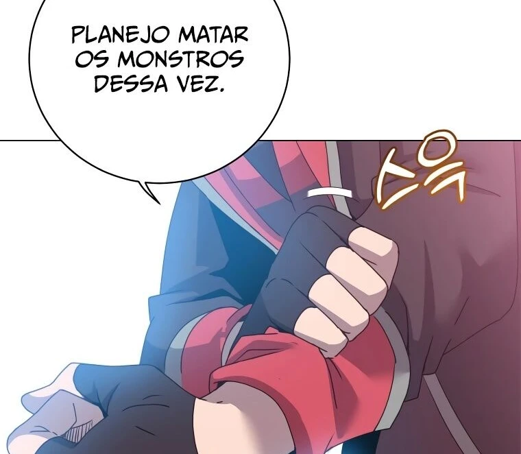 Página 112