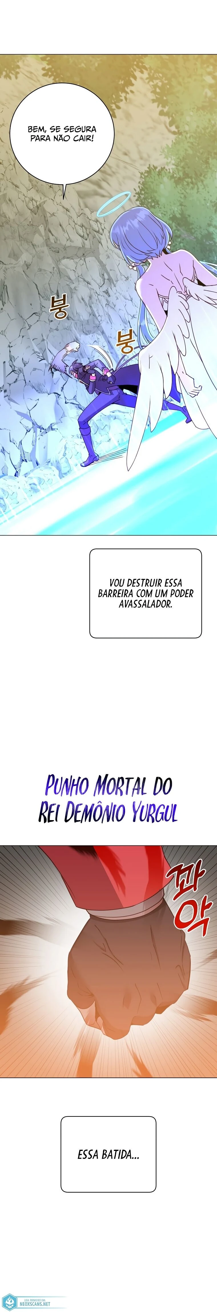 Página 115