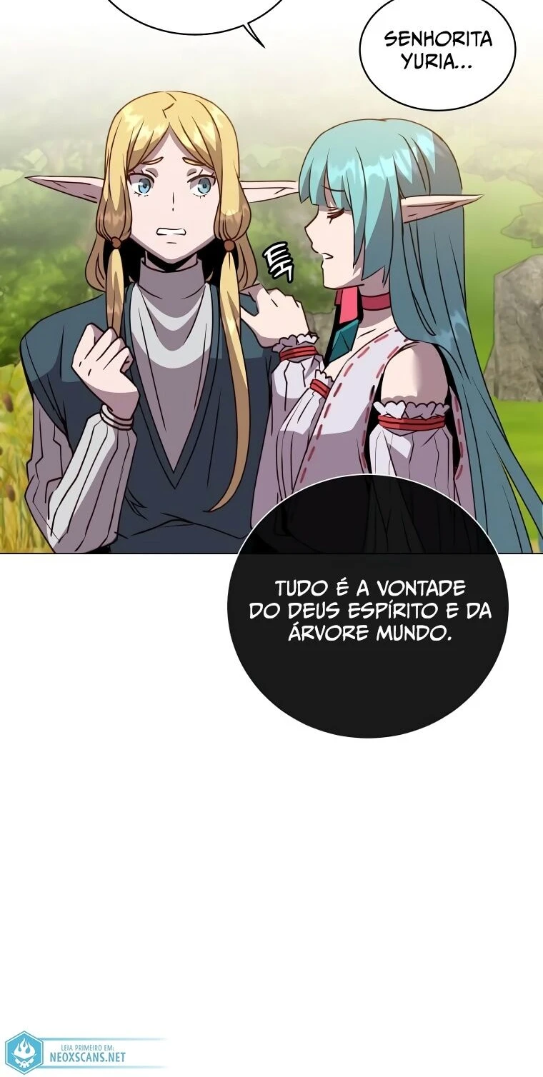Página 30
