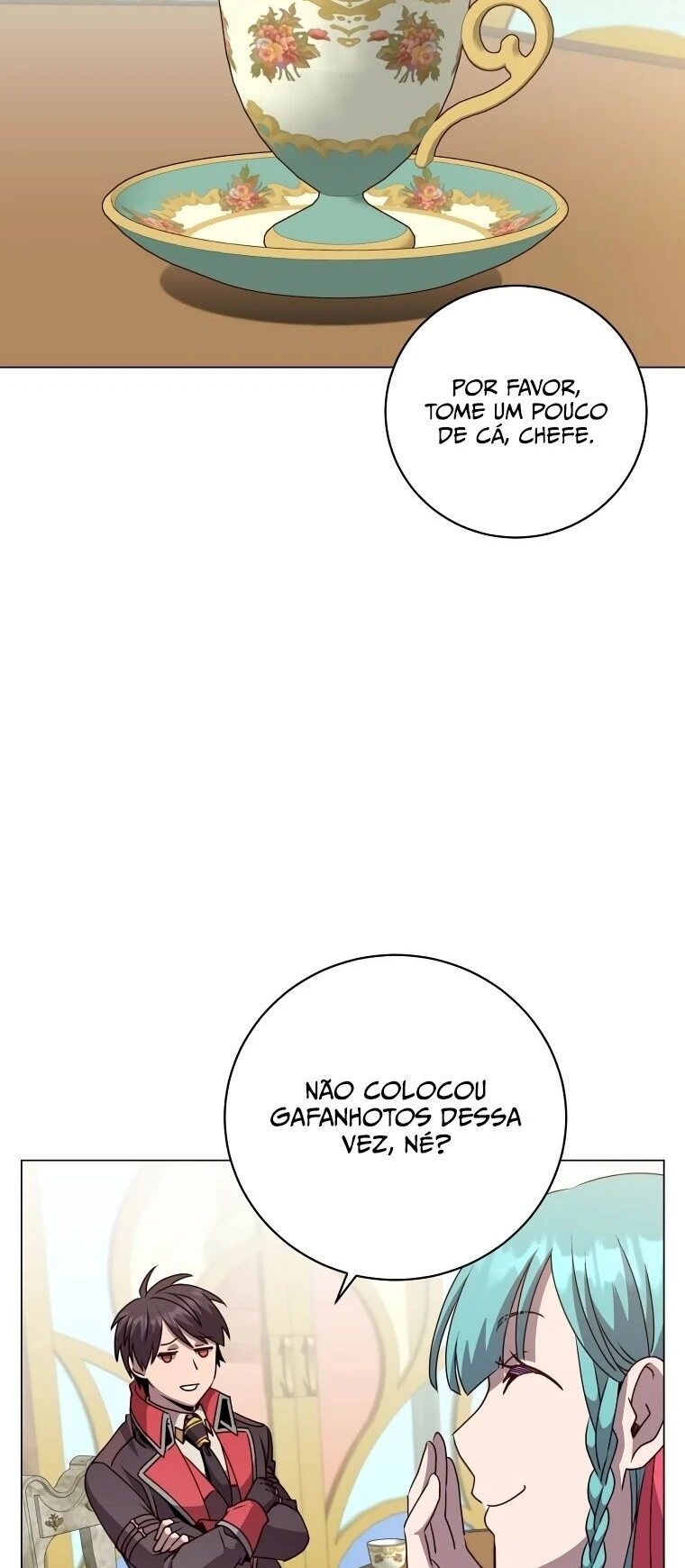 Página 84