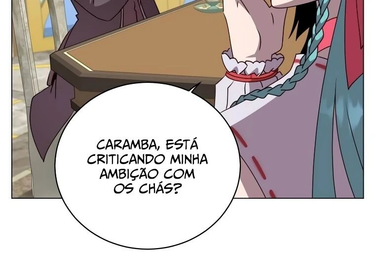 Página 85