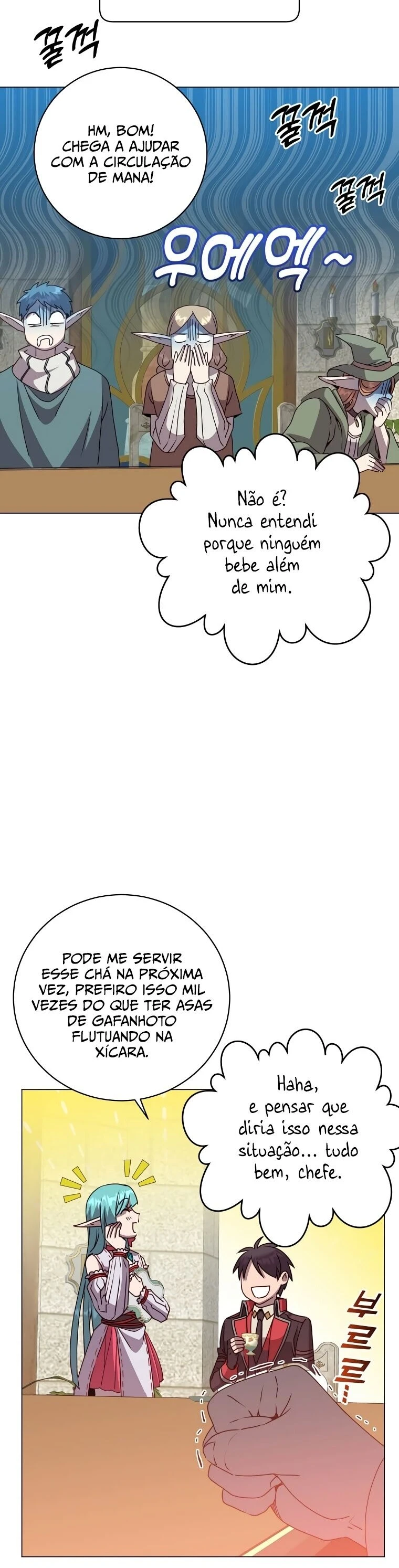 Página 95